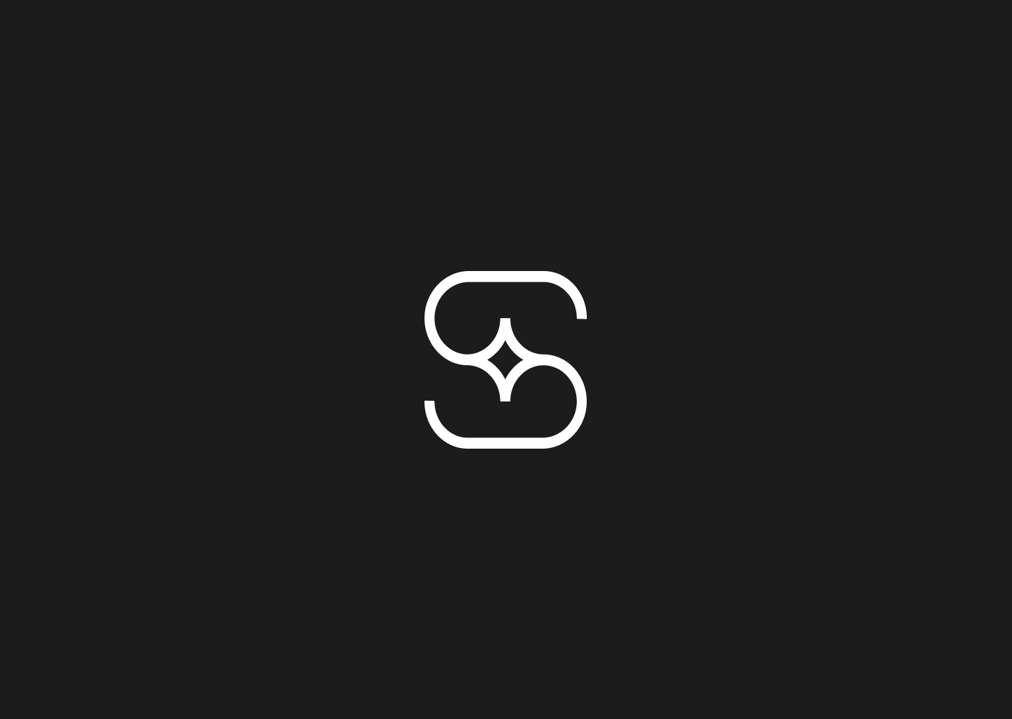Logos & Marks 7