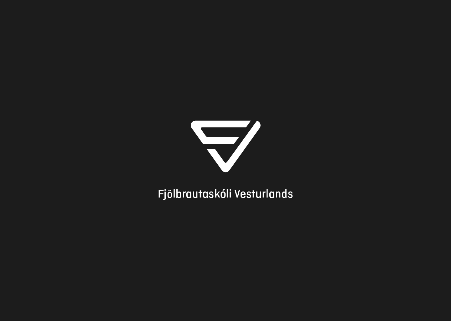 Logos & Marks 8