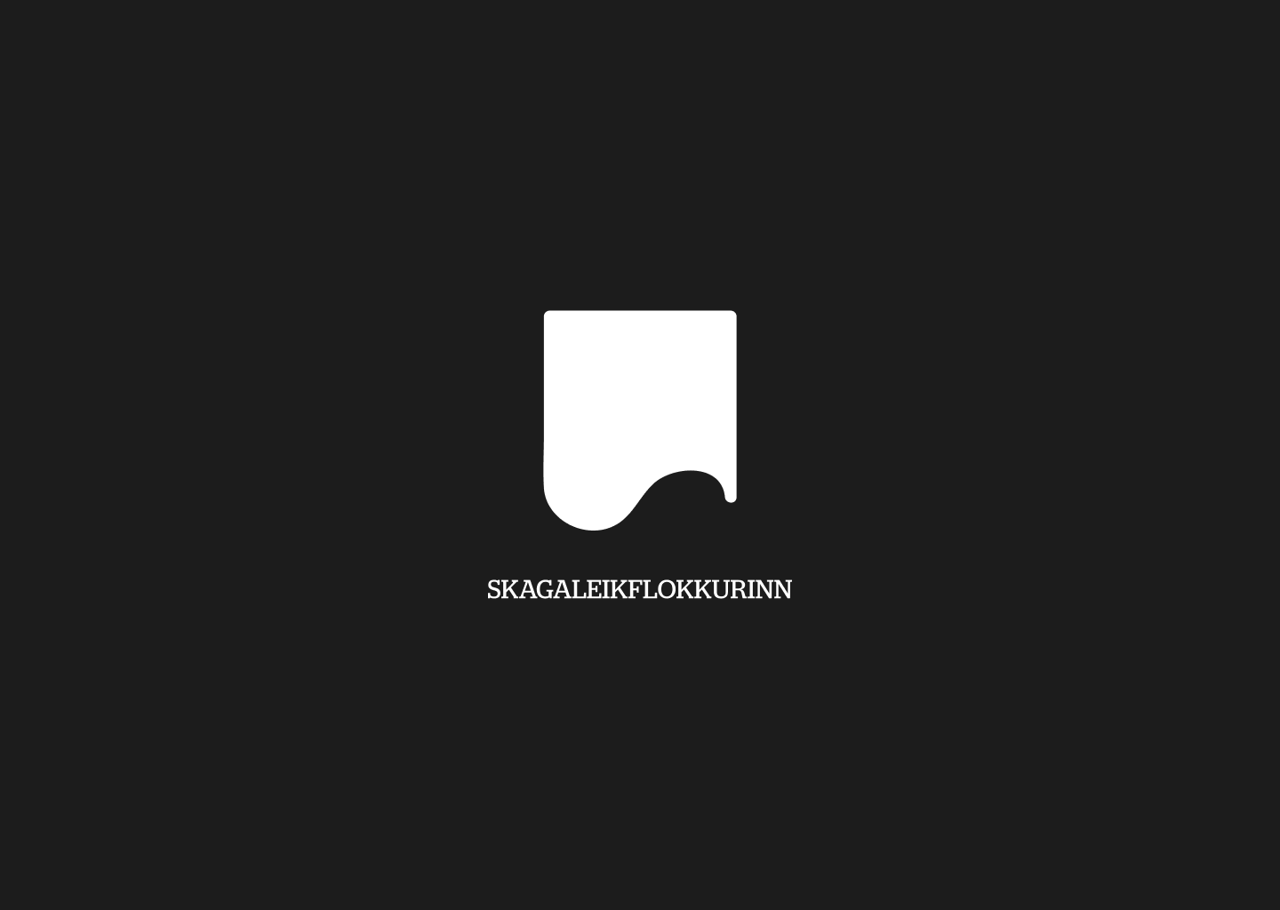 Logos & Marks 9