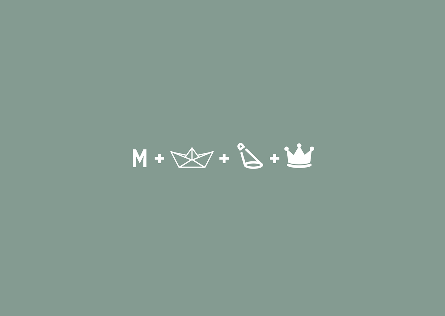 Móðurskipið 3
