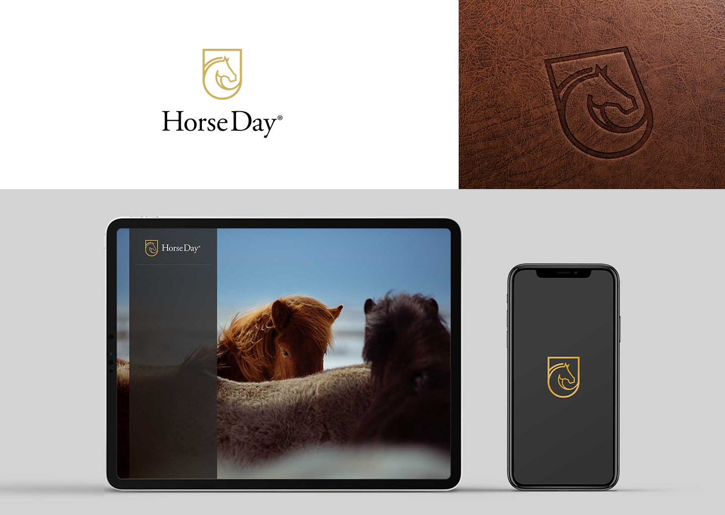 Branding